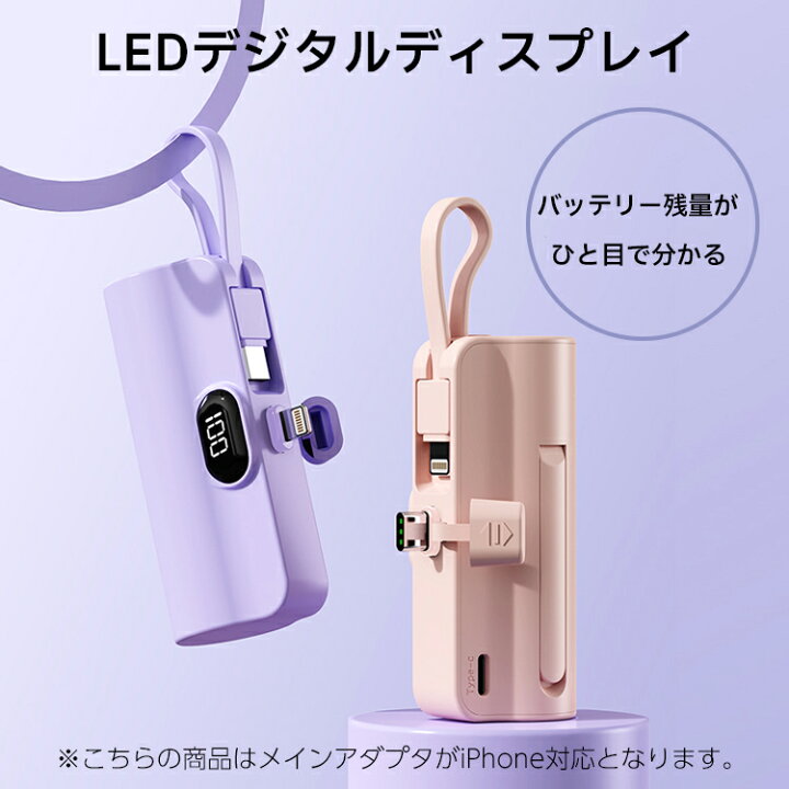 楽天市場】EMS 美顔器 EMS 顔 美顔器 リフトアップ RF美顔器 美顔器  