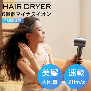 hC[ wAhC[ 啗 y }CiXCI hC[ hC[ Xs[fB[CIhC[  Z hCA[ x 3iK wAPA e@ ƒ o