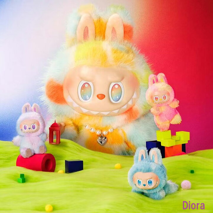 楽天市場】【正規品保証・数量限定】 THE MONSTERS Big into Energy 
