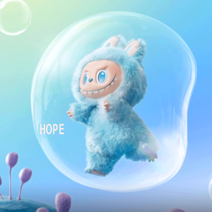 楽天市場】【正規品保証・即出荷】 THE MONSTERS Big into Energy