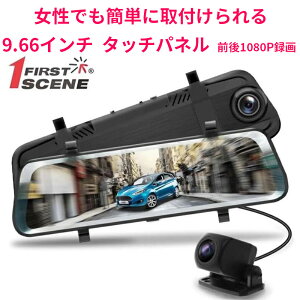 yX[p[Z[艿izy1Nۏؕtz hCuR[_[ V9 O ~[ Lp~[^ 2J hCuR[_[ OJ }CNSD ʎ L^ h~ ڐG h