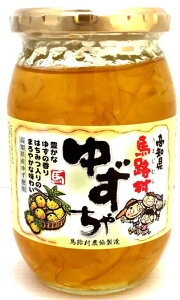 nH 䂸 420g  Mq 䂸 {䂸 nH_