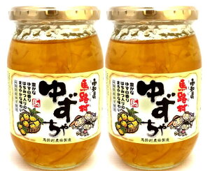 nH 䂸 420g×2Zbg Mq 䂸 nH_ {䂸