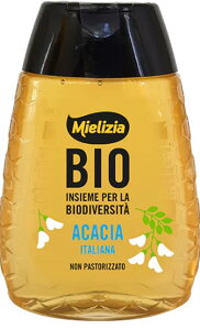 Mielizia ~GcBA L@AJVÂ݂͂ XNC[U[{g 250g