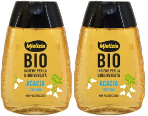 Mielizia ~GcBA L@AJVÂ݂͂ XNC[U[{g 250g×2{