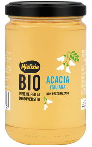 Mielizia ~GcBA L@AJVÂ݂͂ 400g