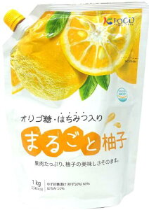 fՃWp ܂邲ƗMq 500g 䂸\[_ 䂸