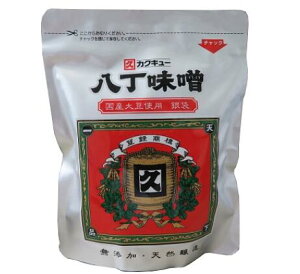 �J�N�L���[ ���Y�哤 �������X ��� 300g×10�Z�b�g �P�[�X �����݂� �Ԃ݂� ���݂� ���X ���X�` �݂� �݂��` ���� ������Д������X �p�v ���É�