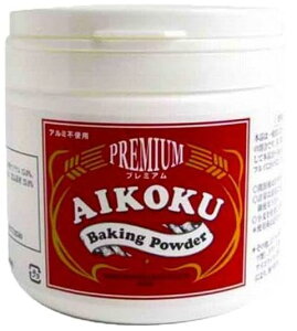 ACRN x[LOpE_[ 450g AIKOKU  x[LOpE_[ A~t[ c Y َq َqޗ p pޗ o^C َq p   