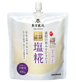 https://tshop.r10s.jp/smartstoreosc/cabinet/10328053/imgrc0088159967.jpg?fitin=275:275