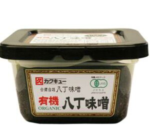 JNL[ L@XJbv 300g L@JAS ݂ Jbv Ԃ