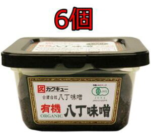 JNL[ L@XJbv 300g 6 L@JAS ݂ Jbv Ԃ