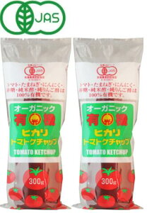 qJ L@g}gP`bv 300g 2{ `[u Hi L@JAS L@P`bv I[KjbN