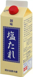 n  550g V  uߕ Ă t CN ؘ Lxc Ă _