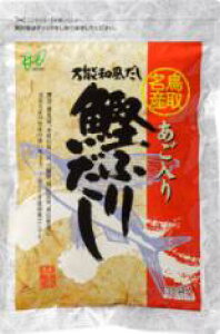 wCZC 芏ӂ肾 8g×30 1