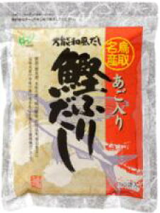 wCZC 芏ӂ肾 8g×50 1