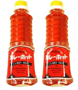 nEXHi J[zbg 270g×2Zbg