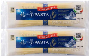 K۔T ̖ pX^ 艄pX^ 240g 2