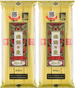 K۔T ؖ ̖ 艄ؖ 240g 2