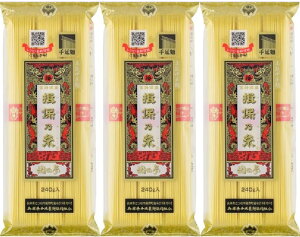 K۔T ؖ ̖ 艄ؖ 240g 3