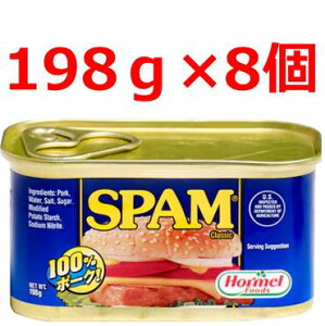 z[ Xp 198g 8Zbg SPAM |[N`~[g NVbN M[ g؂TCY