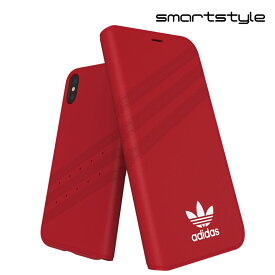 楽天市場 スマホケース 手帳型 Adidasの通販