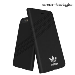 Adidas Iphone 7 ケース 手帳型 携帯電話アクセサリの通販 価格比較 価格 Com Adidas Iphone 7 ケース 手帳型 携帯電話アクセサリの通販 価格比較 価格 Com