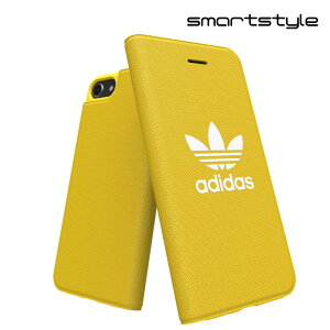 Adidas Iphone 7 ケース 手帳型 携帯電話アクセサリの通販 価格比較 価格 Com