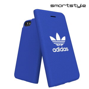 Adidas Iphone 7 ケース 手帳型 携帯電話アクセサリの通販 価格比較 価格 Com
