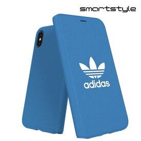 楽天市場 スマホケース 手帳型 Adidasの通販