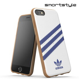 楽天市場 スマホケース アディダスの通販