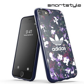 楽天市場 Iphone 6s ケース アディダスの通販 楽天市場 Iphone 6s ケース アディダスの通販