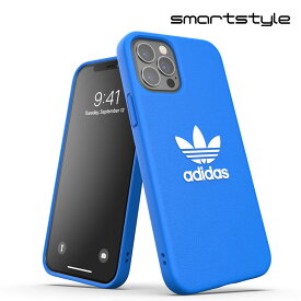 楽天市場 Iphone12 Adidasの通販