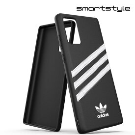 楽天市場 Galaxy S ケース Adidasの通販