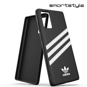 adidas AfB_X Galaxy Note 20 P[X MNV[ android Jo[ X}zP[X ϏՌ TPU SAMBA To ubN  X1Nۏ؁