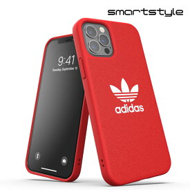 楽天市場 Iphone12 Pro 赤の通販