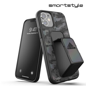 adidas AfB_X X}zP[X iPhone 12 Mini P[X ACtH Jo[ X}zP[X X^h@\ Obvoht h~ X|[cdl ϏՌ y jO AEghA Ju