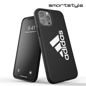 adidas AfB_X X}zP[X iPhone 12 Pro Max P[X ACtH Jo[ X}zP[X ACRjbN X|[c S ϏՌ y TPU ubN  X1Nۏ؁