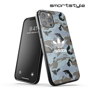 adidas AfB_X X}zP[X iPhone 12 Pro Max P[X ACtH Jo[ X}zP[X ϏՌ TPU OtBbNvg J w[W[Gh x u[ILVh X1Nۏ؁