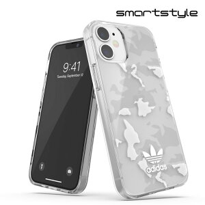 adidas AfB_X X}zP[X iPhone 12 Mini P[X NAP[X X}zP[X ACtH Jo[ ϏՌ TPU J vg NA x zCg X1Nۏ؁
