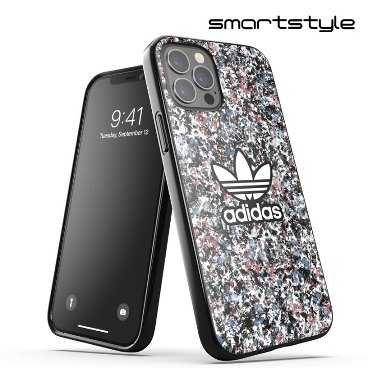 楽天市場】Adidas アディダス iPhone13pro ケース iPhone13mini ケース 