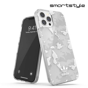 adidas AfB_X X}zP[X iPhone 12 Pro Max P[X NAP[X X}zP[X ACtH Jo[ ϏՌ TPU J vg NA x zCg X1Nۏ؁