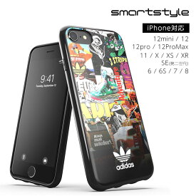 楽天市場 Iphone11 ケース ブランドの通販