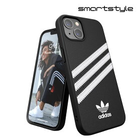 楽天市場 Iphone13 Mini ケース Adidasの通販