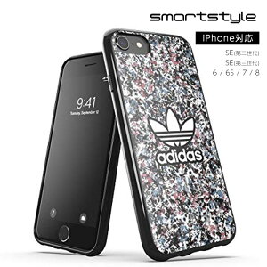 adidas iphone 8 ケース - 携帯電話アクセサリの通販・価格比較 - 価格.com