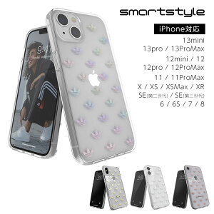 adidas AfB_X X}zP[X iPhone 13 / 13pro / 13 Mini / 13 Pro Max / 12 / 12pro / 12 Mini / 12 Pro Max / 11 / 11 Pro / 11 Pro Max / SE3 / SE2 / 6 / 7 / 8 / XR / XS / X / XSmax P[X ACtH NAP[X ϏՌ TPU 