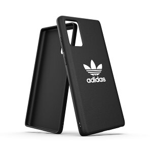 adidas AfB_X Galaxy Note 20 P[X MNV[ android Jo[ X}zP[X ϏՌ TPU BASIC ubN  X1Nۏ؁