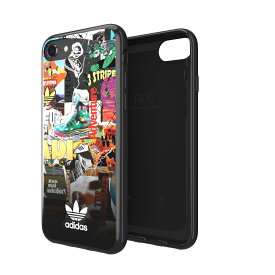 楽天市場 Adidas アイフォン6 ケースの通販
