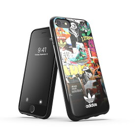 楽天市場 Iphone 8 ケースの通販