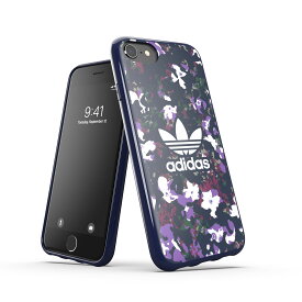 楽天市場 Iphone 8 ケース アディダスの通販